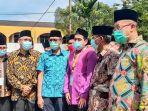 gubernur-sumbar-irwan-prayitno-melakukan-kunjungan-ke-beberapa-venue-mtq.jpg