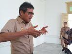 gubernur-sumbar-irwan-prayitno-saat-ditemui-di-kantor-gubernuran-senin-2012020.jpg