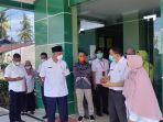 gubernur-sumbar-mahyeldi-kunjungi-rsud-kota-pariaman.jpg