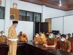 gubernur-sumbar-mahyeldi-melakukan-inspeksi-mendadak-selasa-1852021.jpg