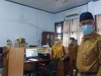 gubernur-sumbar-mahyeldi-melakukan-inspeksi-mendadak-sidak-di-hari-kedua-kerja.jpg