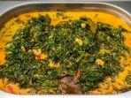 gulai-pucuk-ubi-atau-gulai-daun-singkong.jpg