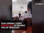 guru-kelahir-di-medan.jpg