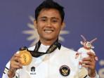 habil-silat.jpg