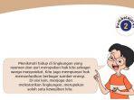 hak-dan-kewajiban-kita-terhadap-lingkungan.jpg