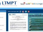 halaman-utama-ltmpt.jpg