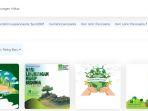 halaman-website-twibbonizecom-hlh-2.jpg