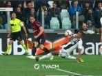 handball-bek-juventus-alex-sandro-di-laga-lawan-ac-milan.jpg