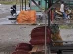 harga-bawang-di-Alahan-Panjang-Solok-782025.jpg