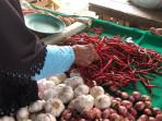 harga-cabai-merah-31102025.jpg