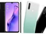 harga-dan-spesifikasi-hp-oppo-a314.jpg