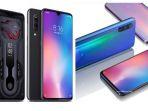harga-dan-spesifikasi-hp-xiaomi-mi-91.jpg