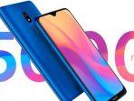 harga-dan-spesifikasi-hp-xiaomi-terbaru-redmi-8a1.jpg
