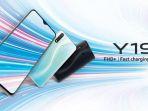 harga-dan-spesifikasi-vivo-y19.jpg