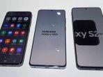 harga-hp-samsung-5-maret-2020-dan-spesifikasi-samsung-galaxy-s20-s20-plus-dan-s20-ultra.jpg