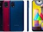 harga-hp-samsung-spesifikasi-lengkap-samsung-galaxy-m31-mulai-dijual-pada-senin-23-maret-2020.jpg
