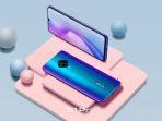 harga-hp-vivo-dari-murah-hingga-mahal-terbaru-februari-2020-vivo-y91c-sampai-s1-pro-fancy-sky.jpg