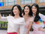 harga-hp-xiaomi-terbaru-20-april-2020-xiaomi-redmi-8a-pro-dan-redmi-note-8-turun-harga.jpg