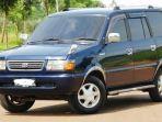 harga-mobil-bekas-diesel-lawas-melambung-ada-toyota-kijang-isuzu-panther-hingga-mitshubishi-kuda.jpg