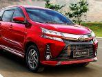 harga-mobil-toyota-baru-akhir-februari-2020-avanza-agya-calya-kijang-innova-yaris-dan-fortuner.jpg