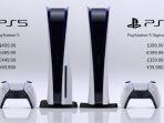 harga-resmi-ps5-dari-sony-edisi-digital-rp-6-jutaan-dan-reguler-rp-74-jutaan.jpg
