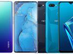 harga-spesifikasi-hp-oppo-a12-oppo-a92s-dan-oppo-reno3-pro.jpg