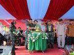 hari-juang22.jpg