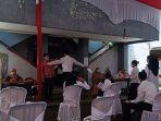 hari-kedua-pelaksanaan-tes-seleksi-kompetensi-bidang.jpg