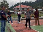 haris-sukanto-kemenkumham.jpg