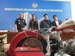 harley-davidson-selundupan.jpg