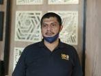 harris-hidayat-calon-ketua-koni-padang.jpg