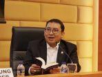 harta-kekayaan-fadli-zon.jpg