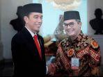 harvick-hasnul-qobil-via-kompascom.jpg