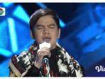hasil-da-asia-5-top-35-grup-1-faul-lida-teratasa-ammarin-thailand-tersenggol-dari-dacademy-asia-5.jpg