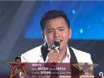 hasil-dstar-indosiar-grup-4-top-15-irsya-terdegradasi-selfi-dan-maria-lolos-ke-top-10.jpg