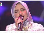 hasil-lida-2020-top-70-grup-dan-daftar-peserta-yang-sudah-tersenggol-dari-panggung-liga-dangdut.jpg