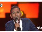 hasil-lida-2020-top-70-latif-duta-papua-barat-tersenggol-dari-grup-4-putih-liga-dangdut-indonesia.jpg