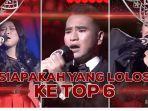 hasil-lida-2020-top-9-grup-3-saksikan-live-streaming-indosiar-hari-nia-atau-diyah-tersenggol.jpg
