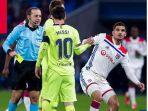 hasil-liga-champion-olympique-lyon-vs-barcelona-skor-0-0.jpg