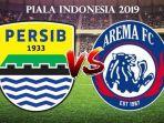 hasil-pertandingan-persib-vs-arema-leg-pertama-babak-16-besar-piala-indonesia.jpg