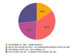 hasil-pilkada-kota-solok-kamis-10-desember-2020-versi-real-count-kpu-zul-elfian-ramadhani-unggul.jpg