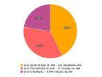 hasil-pilkada-padang-pariaman-kamis-10-desember-2020-versi-real-count-kpu-suhatri-rahmang-unggul.jpg