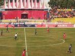 hasil-semen-padang-vs-persela-serangan-balik-dany-karl-max-tambah-keunggulan-semen-padang-fc.jpg