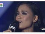 hasil-top-12-grup-2-d-academy-asia-5-faul-lida-teratas-maria-dac-tersenggol-dari-da-asia-5.jpg