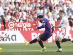 hattrick-messi.jpg