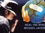 heal-theworld.jpg