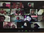 healthasia-webinar.jpg