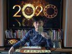 heboh-ramalan-denny-darko-sebut-ada-artis-alim-terseret-skandal-video-panas-di-tahun-2020.jpg
