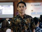 helmi-chandra-sy-ok.jpg