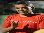 hendri-susilo-pelatih-anyar-semen-padang-fc-musim-2021.jpg